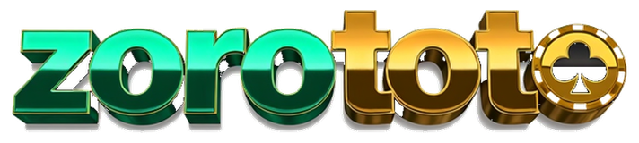 zorototo link