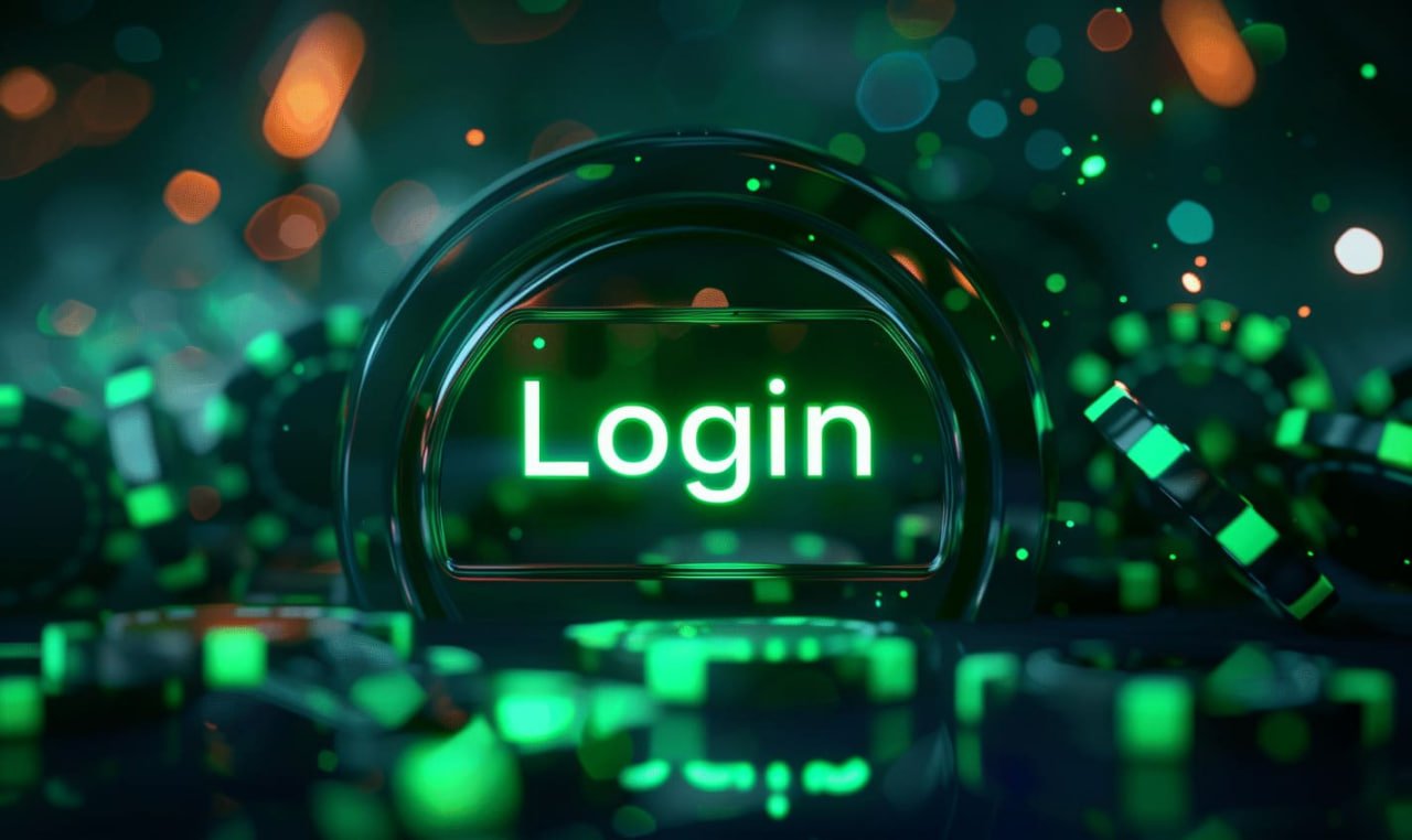 zorototo link platform dashboard showing football, casino, and esports categories
