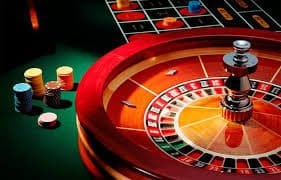 Live-dealer tables with professional studios Live-dealer Blackjack table on zorototo link