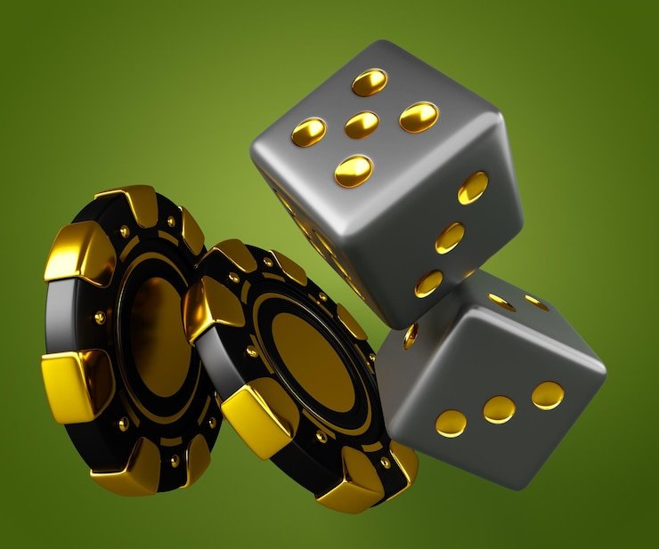 Multiple weapon tiers for different play styles Weapon selection screen in zorototo link fishing games
