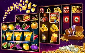 Mobile interface with quick-action buttons Infinite Blackjack hand action on mobile device