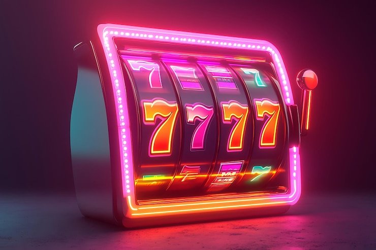 DANA, OVO, and GoPay payment icons displayed on zorototo link platform