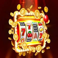Togel Draw number selection interface on zorototo link platform